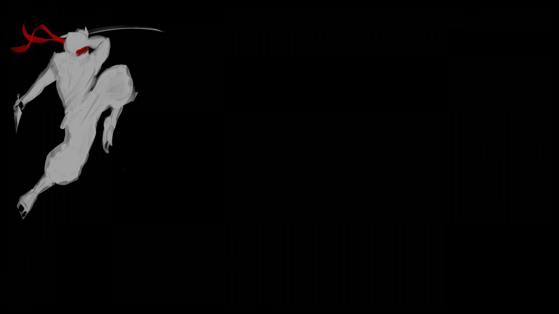 1920x1080 Aesthetic Grunge Laptop Wallpaper