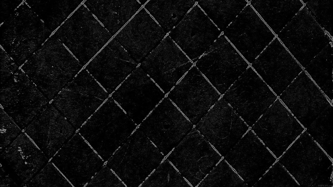 1366x768 Desktop Grunge Aesthetic Wallpaper