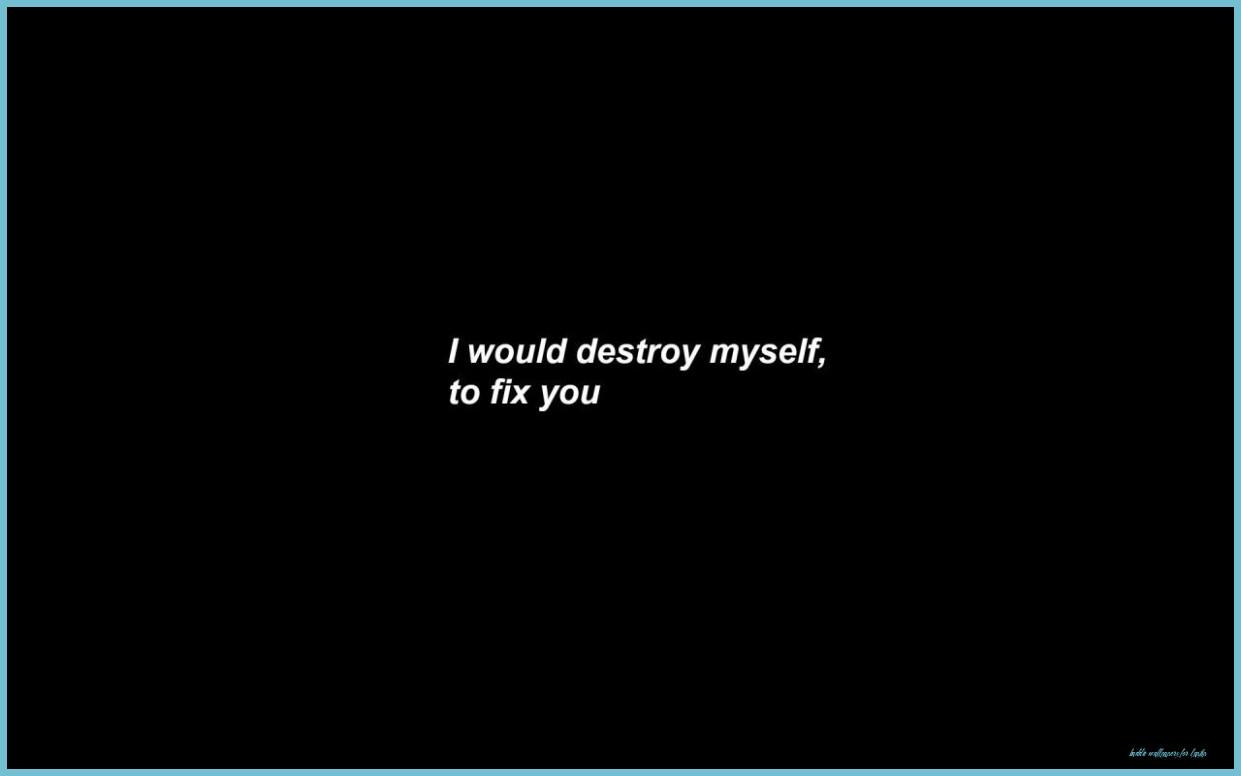 1241x776 Grunge Dark Aesthetic Laptop Wallpaper On WallpaperDog Wallpaper For Laptop