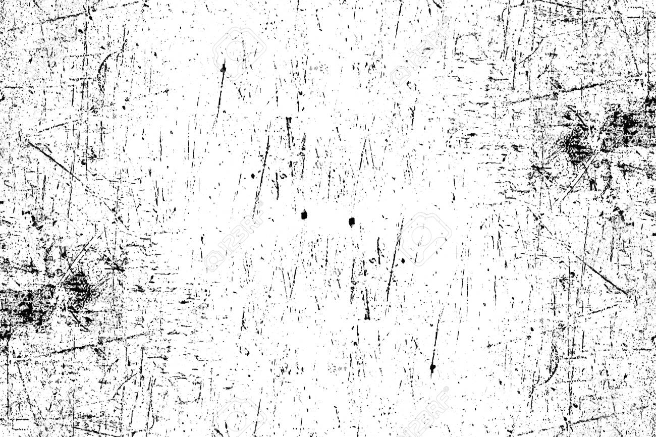 1300x866 Grunge Wallpaper