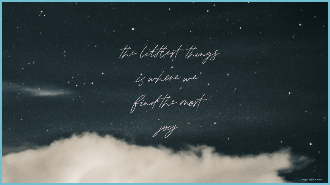 1396x785 Aesthetic Grunge Laptop Wallpaper On WallpaperDog Laptop Wallpaper Aesthetic