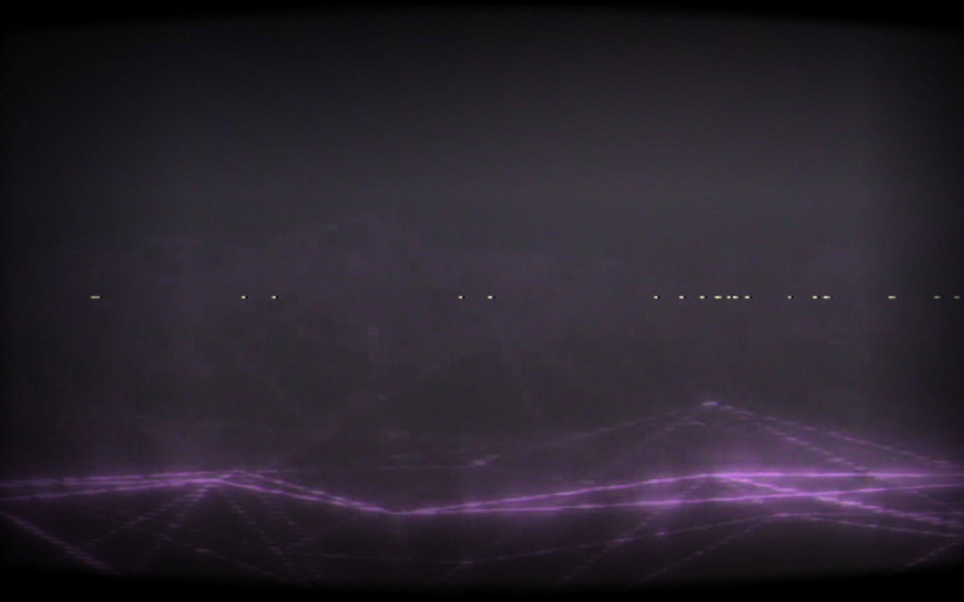 1920x1200 Aesthetic Black Wallpaper, Neon • Wallpaper For You HD Wallpaper For Desktop & Mobile