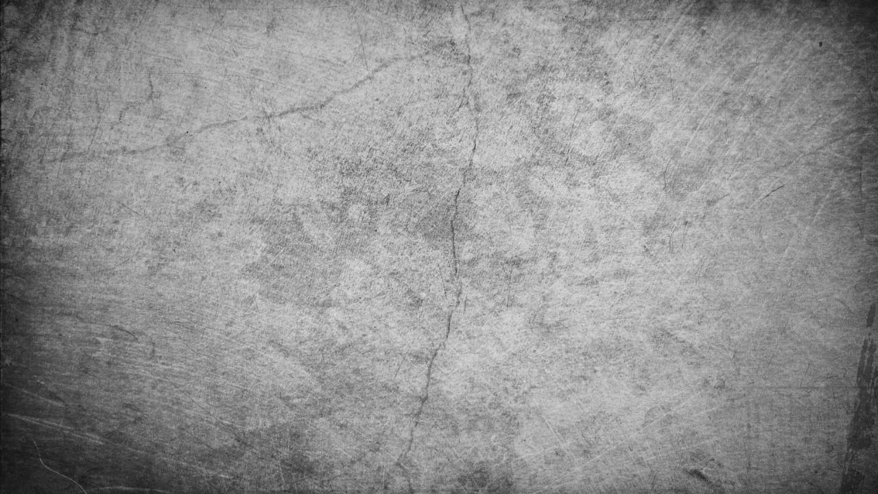 Grunge Dark Aesthetic Laptop Wallpapers - Top Free Grunge Dark ...