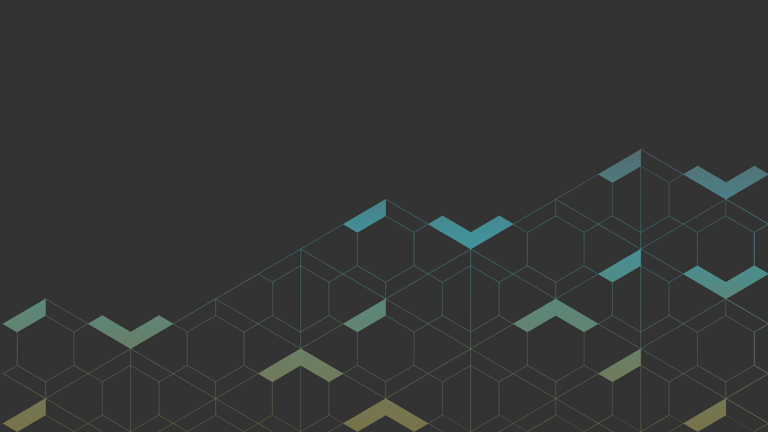 2560x1440 Geometric Wallpaper