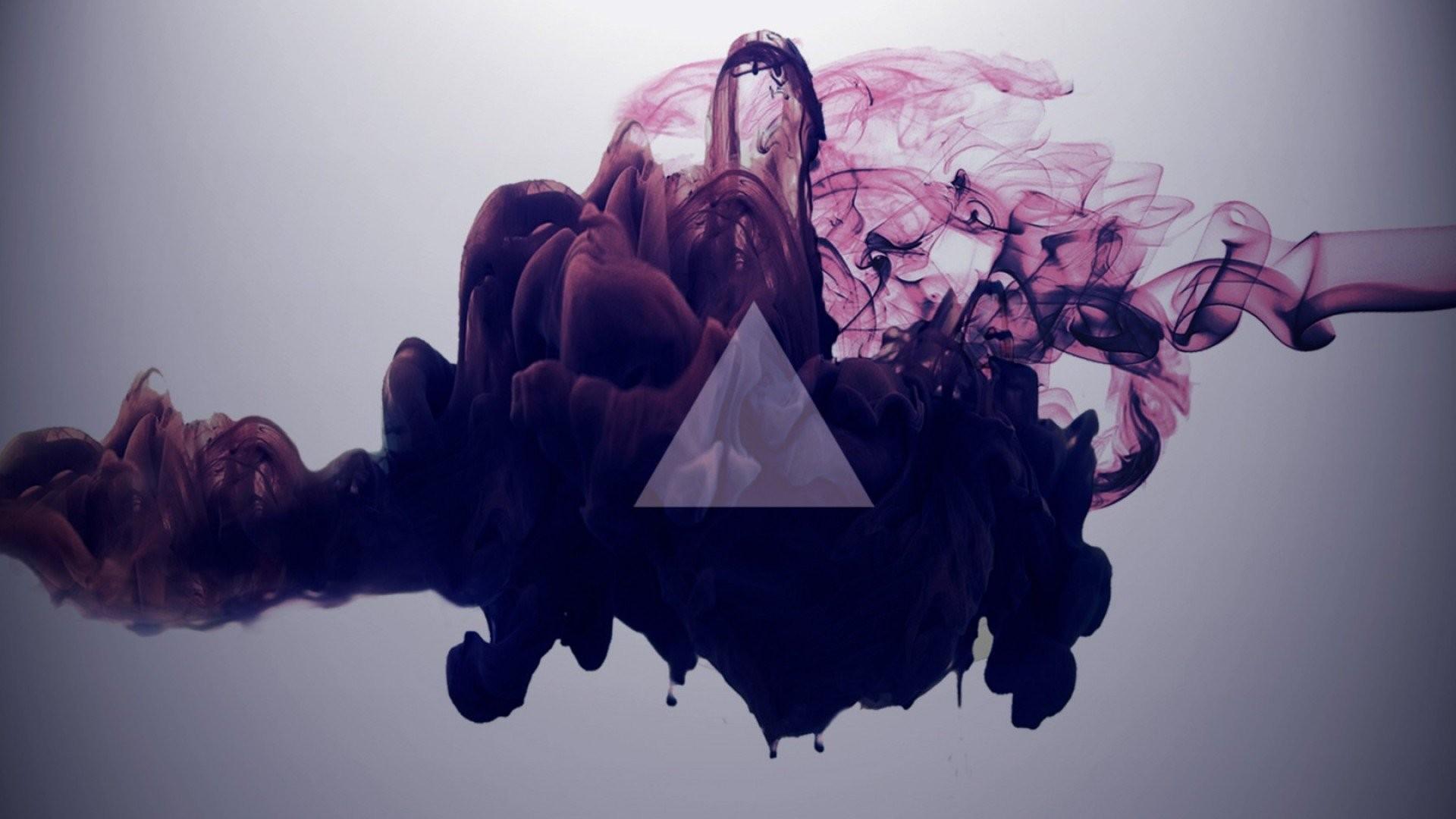 1920x1080 HD Geometric