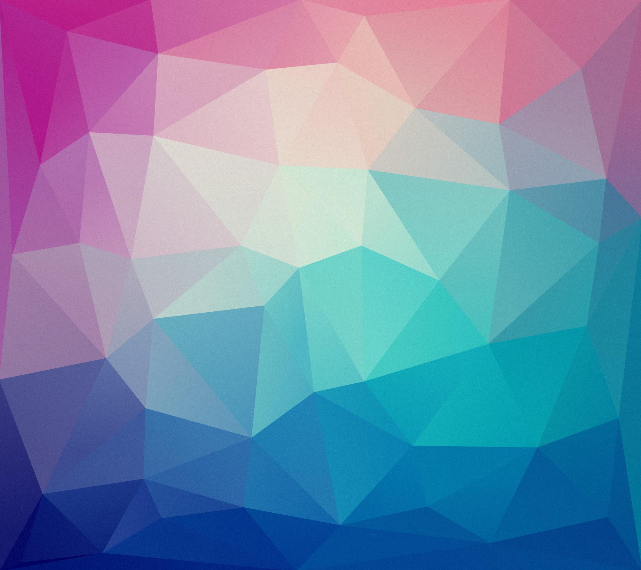 2160x1920 0t8i Flat Design Wallpaper HD Free Wallpaper Background Image FHD 4k Download 2014 2015 2016