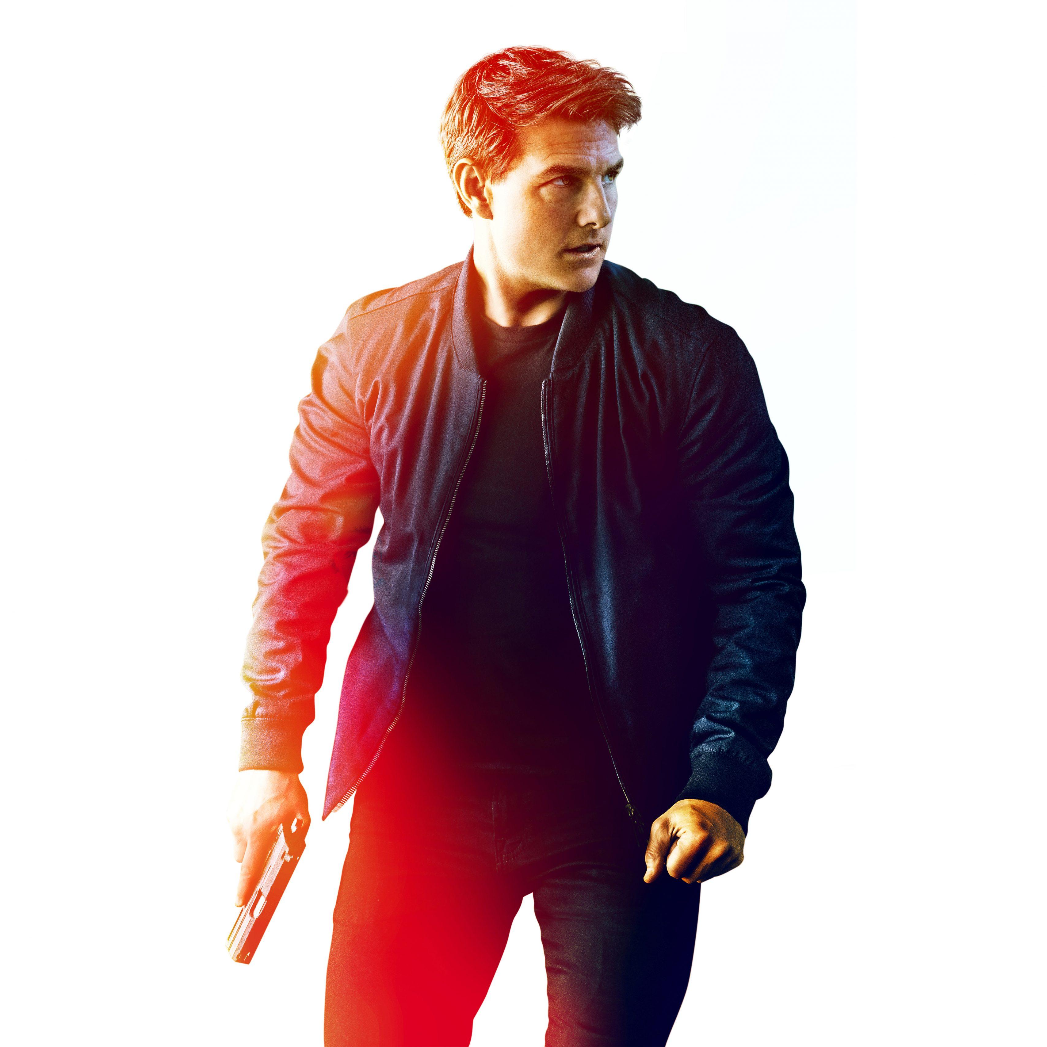 3415x3415 Tom Cruise Best Quotes