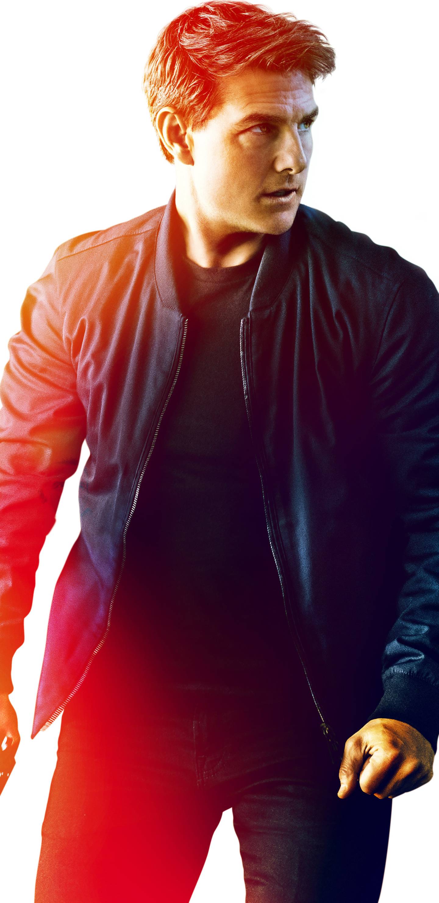 1440x2960 Tom Cruise Mission Impossible Fallout Character Poster Samsung Galaxy Note S S SQHD Wallpaper, HD Movies 4K Wallpaper, Image, Photo and Background