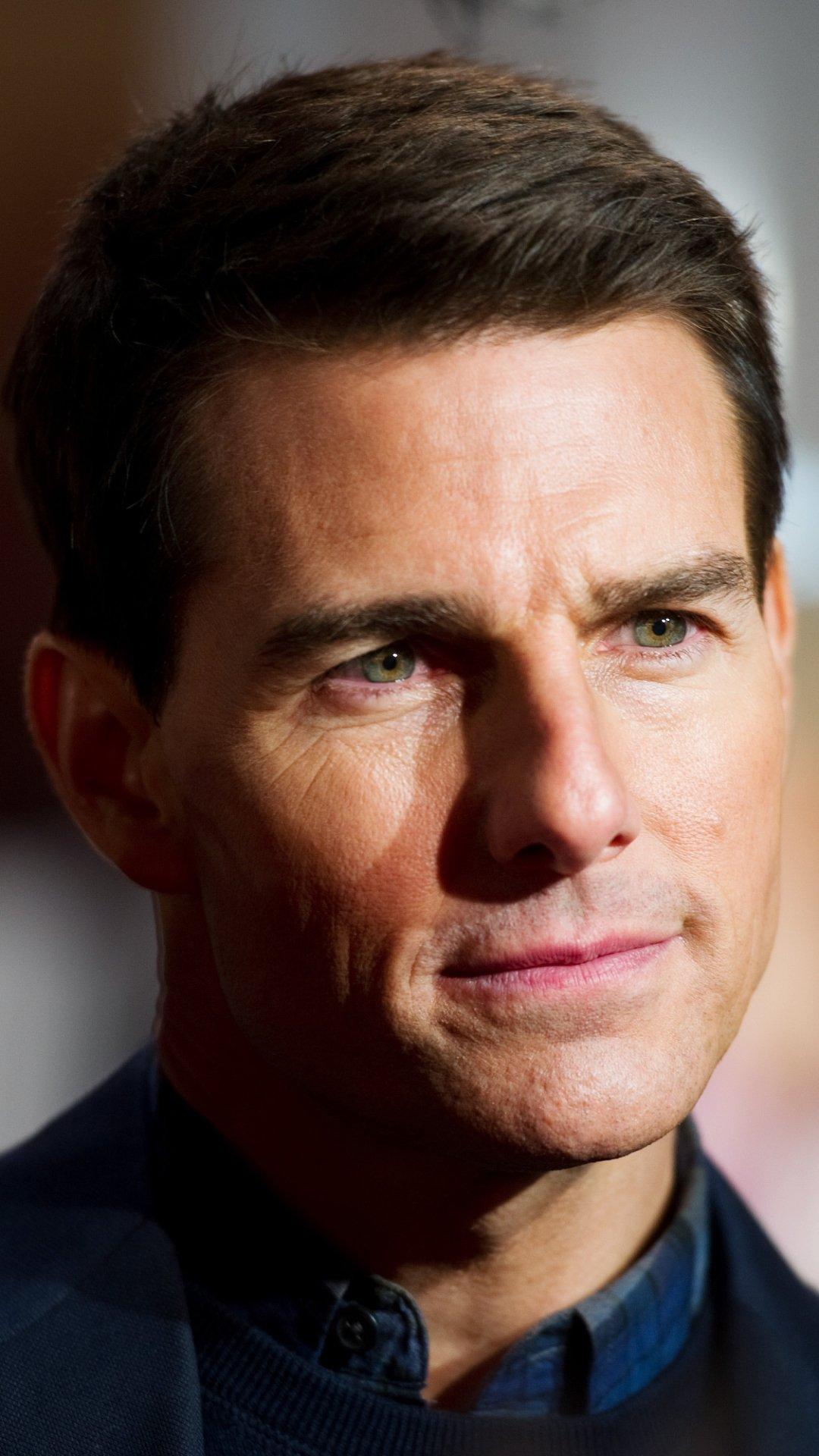 1080x1920 Celebrity Tom Cruise