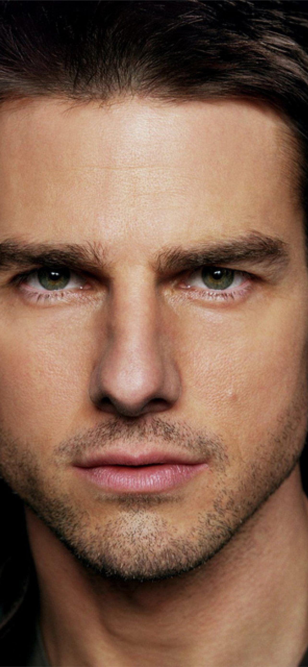 1284x2778 Best Tom cruise iPhone HD Wallpaper