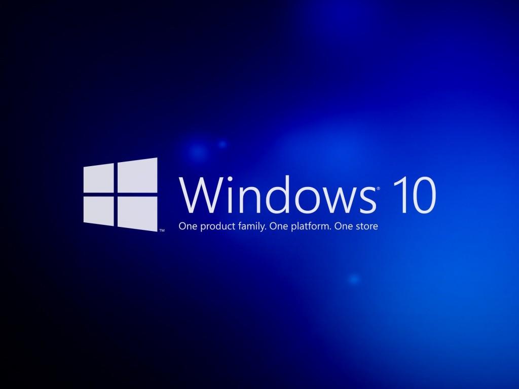 Windows 10 22h2 2024