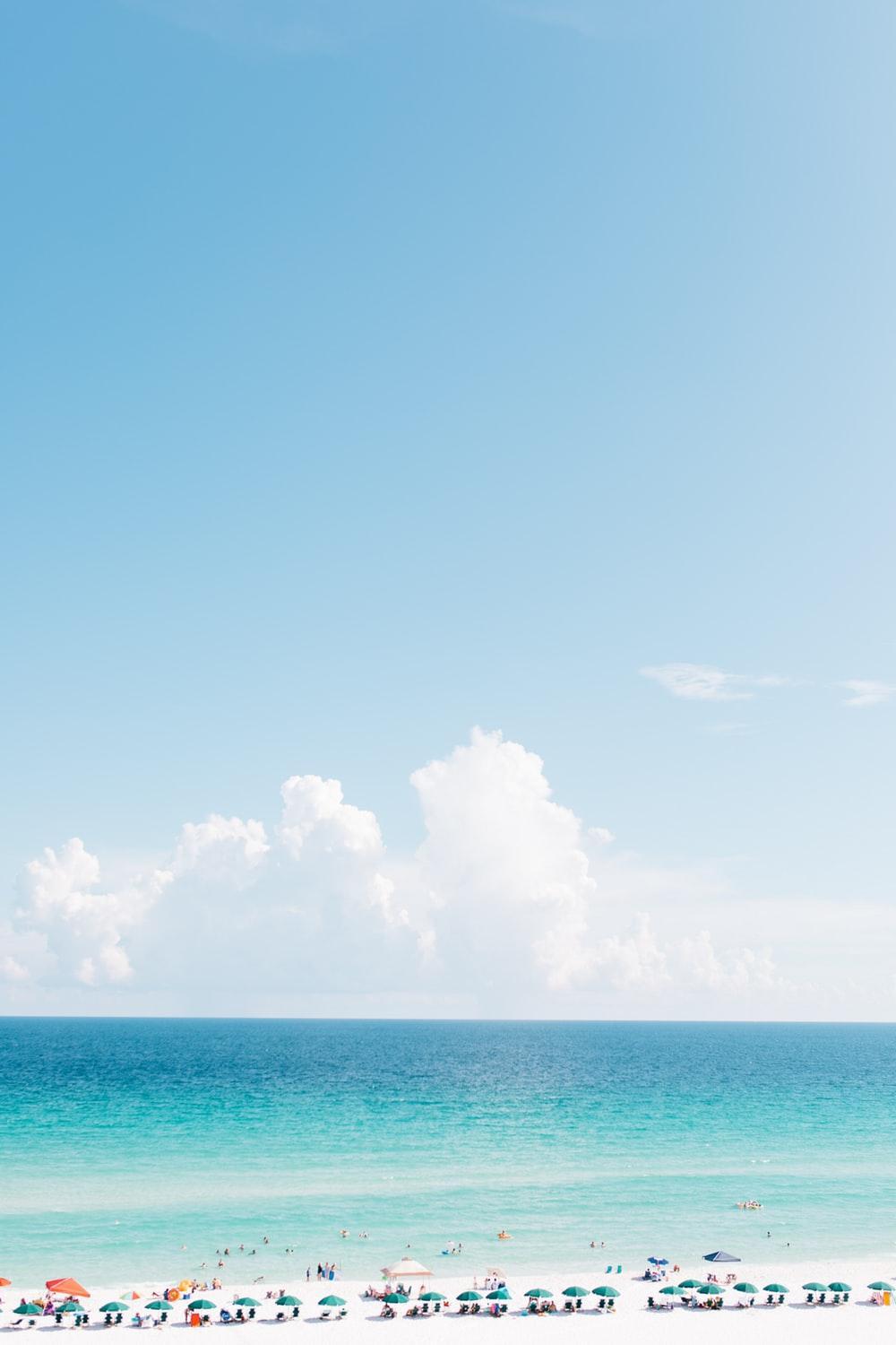 1000x1500 Pensacola Wallpaper
