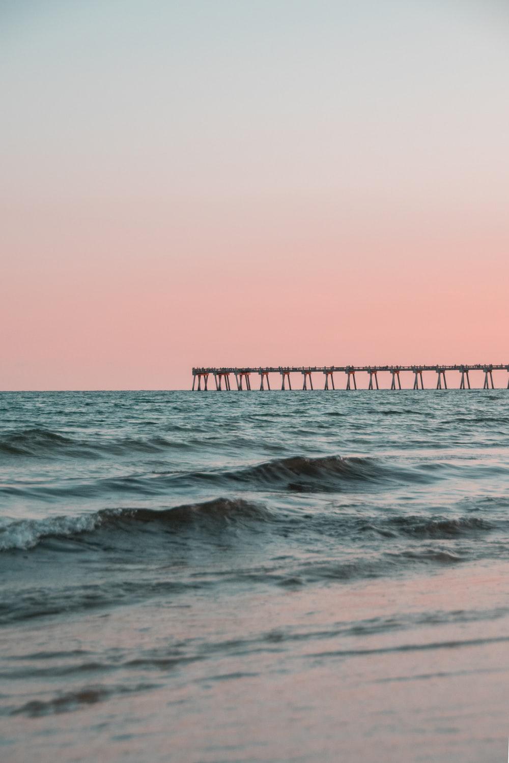 1000x1500 Pensacola Beach Picture. Download Free Image