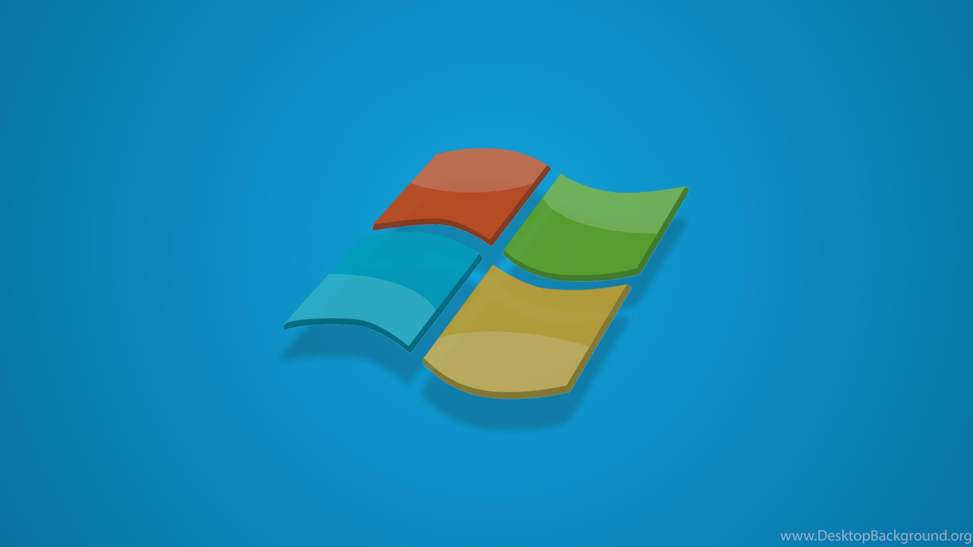 Иконки на рабочий стол windows 11. Виндовс. Фон рабочего стола Windows 7. Виндовс 7. Обои в стиле Windows.