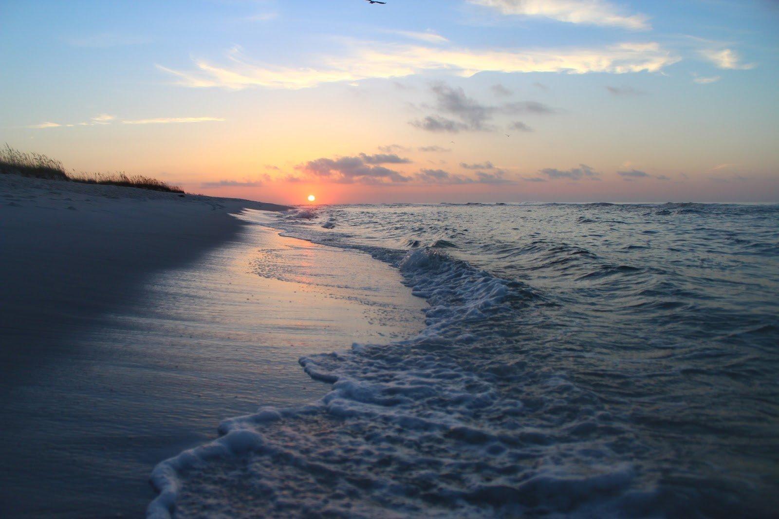 1600x1066 Pensacola Wallpaper
