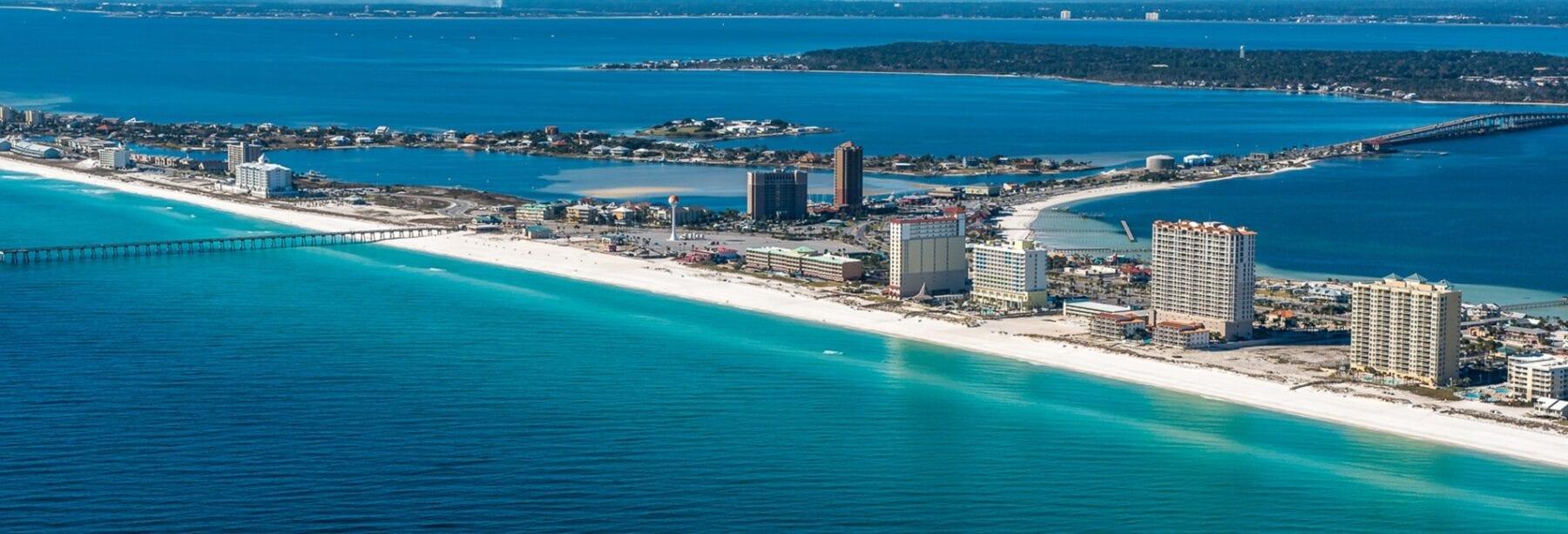 1800x614 Pensacola Florida Heating and Air Company