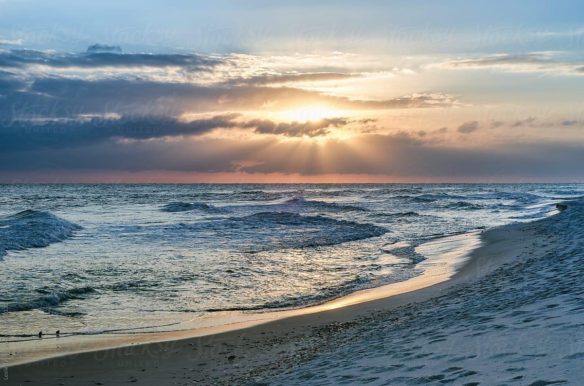 Pensacola Beach Wallpapers - Top Free Pensacola Beach Backgrounds