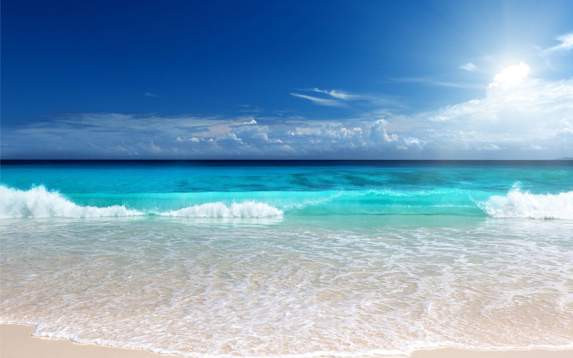 1920x1200 laptop background nature image 1920x1200 P #wallpaper #hdwallpaper #desktop. Beach, Tropical wallpaper, Nature image