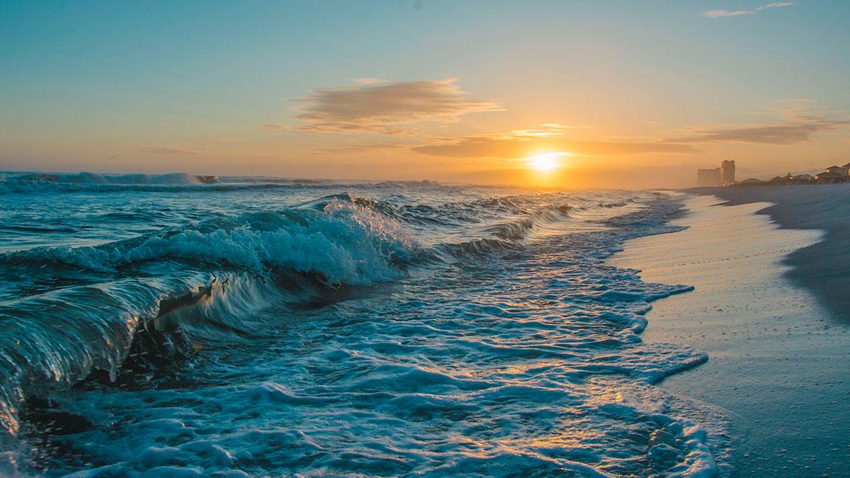 1200x675 Ultimate Beach Guide to Pensacola Florida Beaches