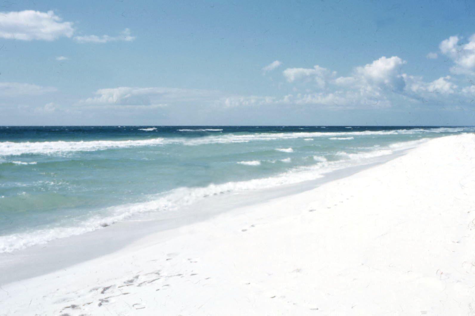 1593x1063 Pensacola Beach. Best Beach Picture