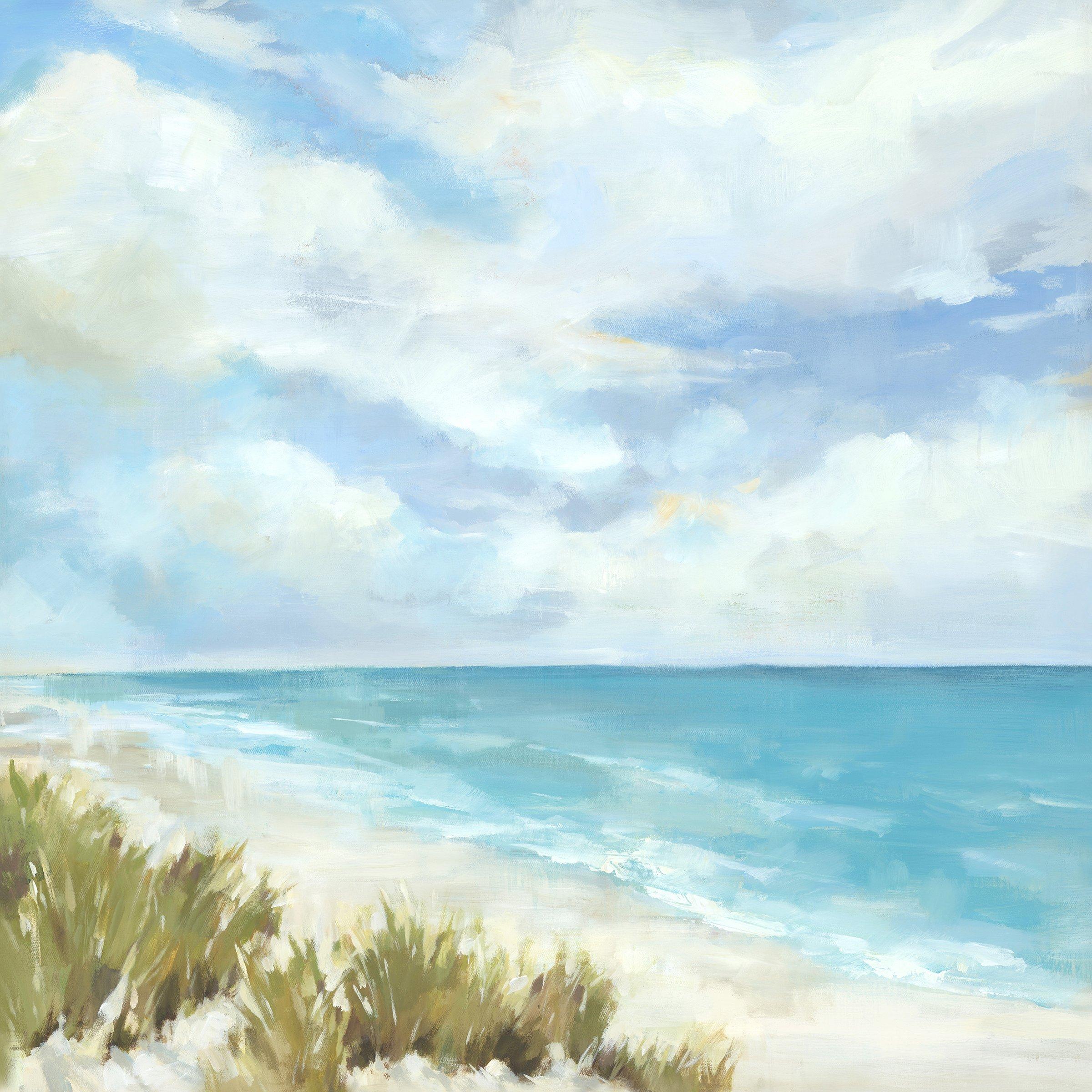 2400x2400 Pensacola Beach