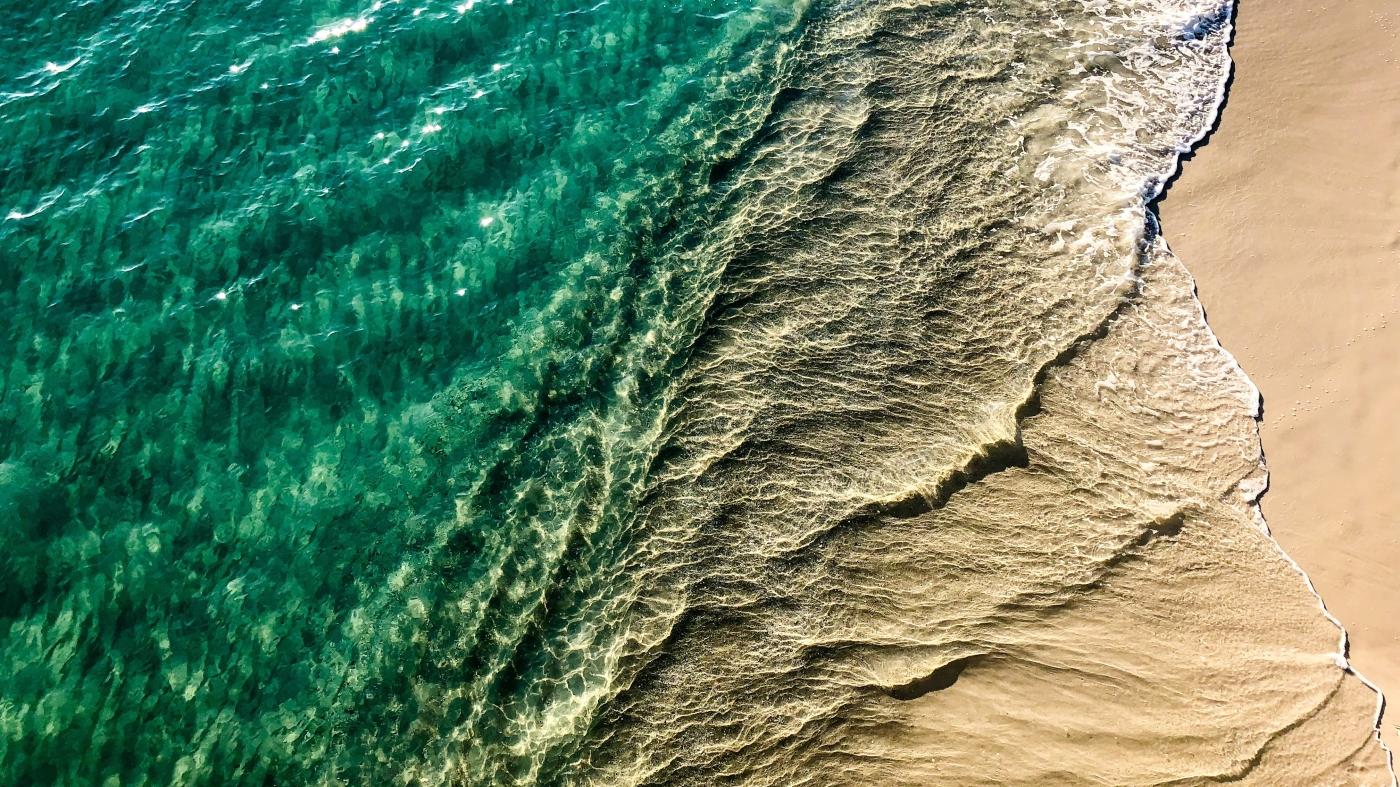 1400x787 Pensacola Beach, FL