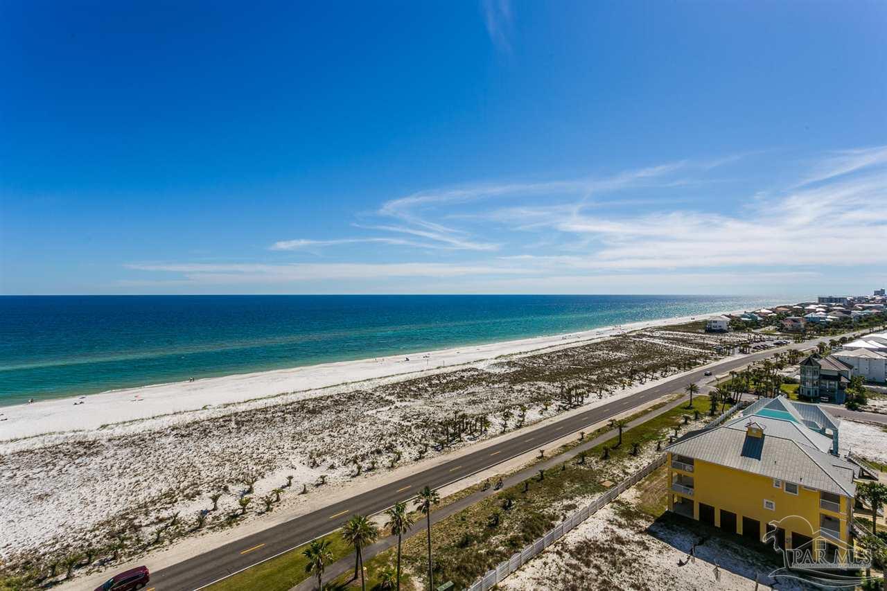 1280x853 Portofino Dr # Pensacola Beach, FL 32561