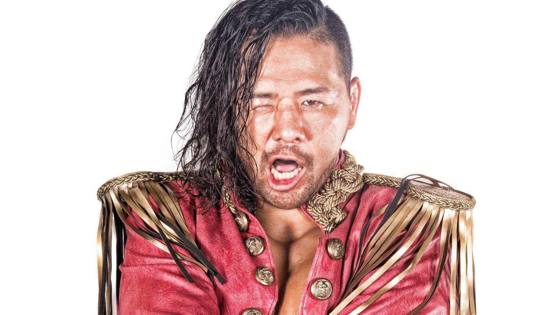 1920x1080 Download wallpaper 1920x1080 shinsuke nakamura, wwe, wwe nxt HD