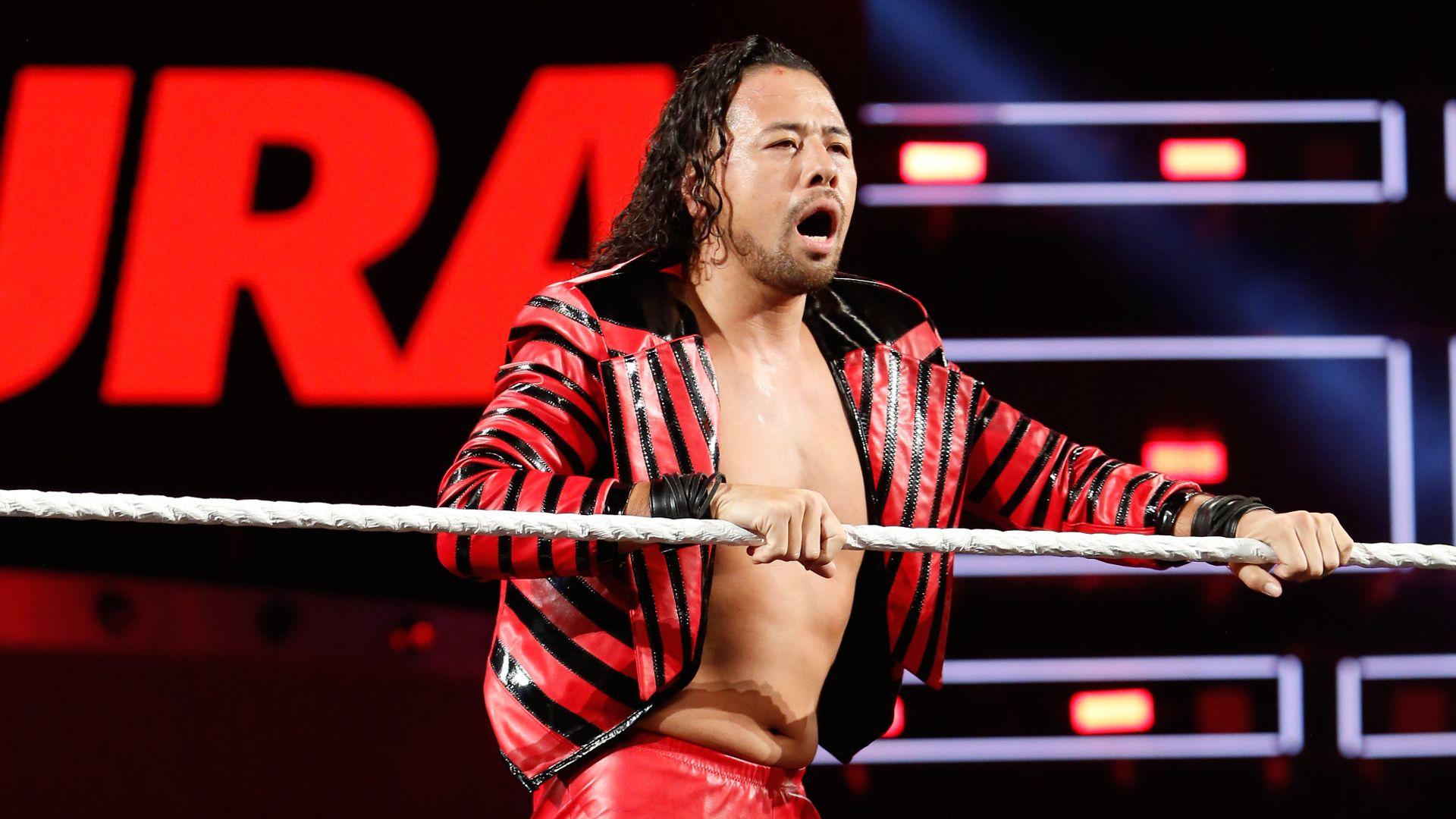 1920x1080 Shinsuke Nakamura image HD Wallpaper. Beautiful image HD Picture