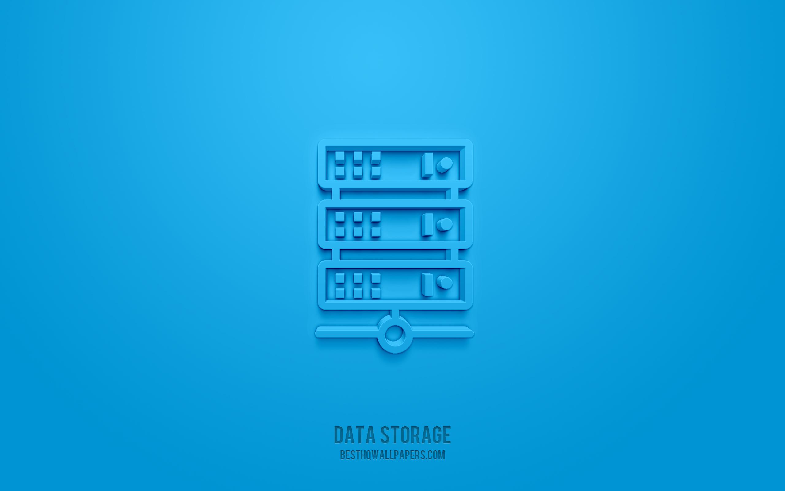Data Storage Wallpapers - Top Free Data Storage Backgrounds ...