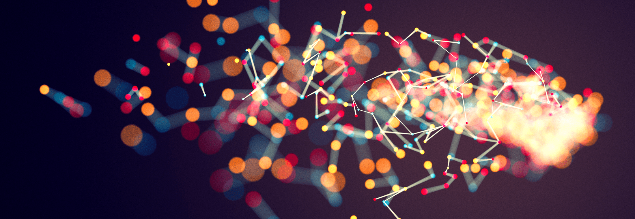 2200x760 The Best Data Visualization Tools