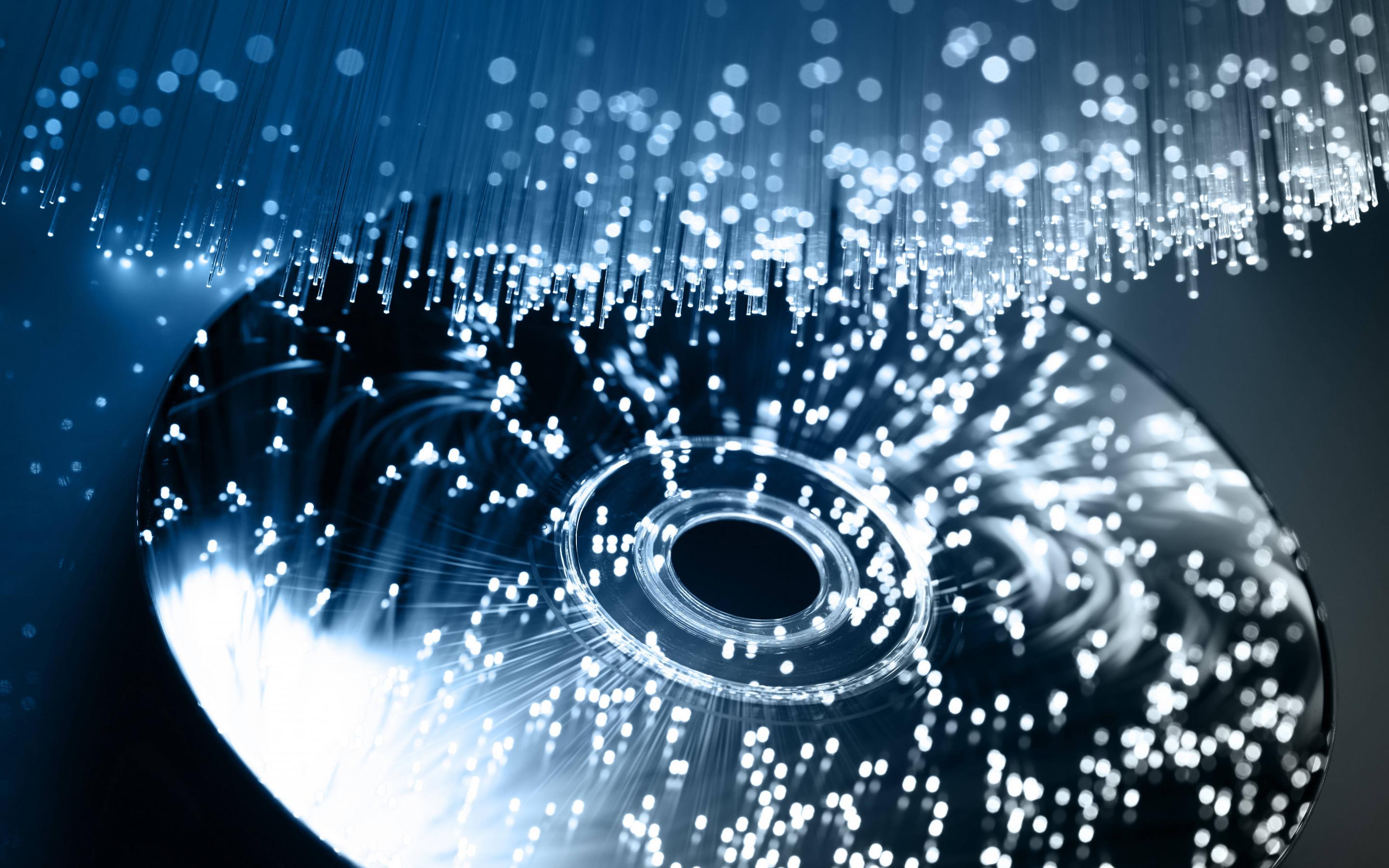 Data Storage Wallpapers - Top Free Data Storage Backgrounds ... image.