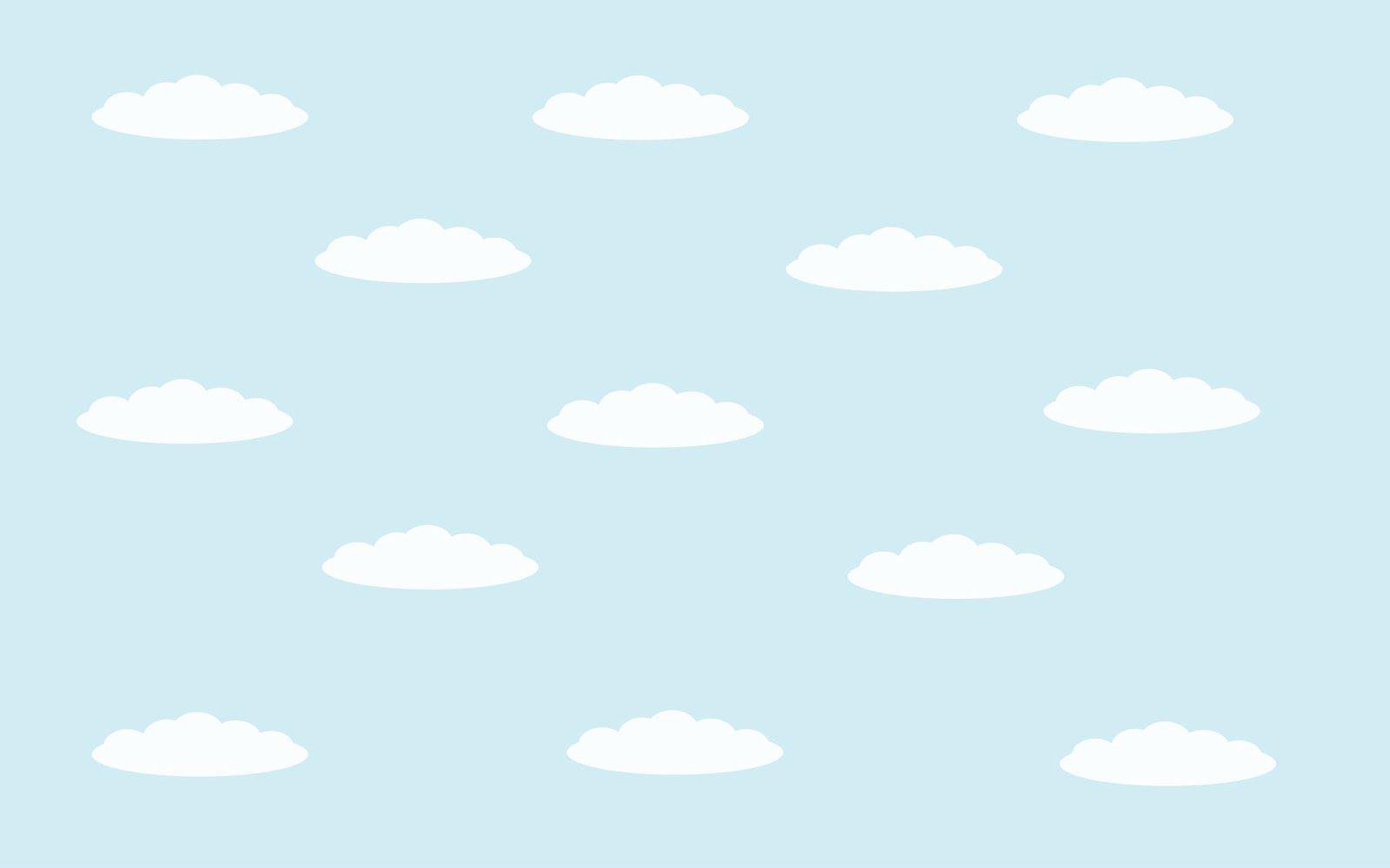 Data Storage Wallpapers - Top Free Data Storage Backgrounds ...