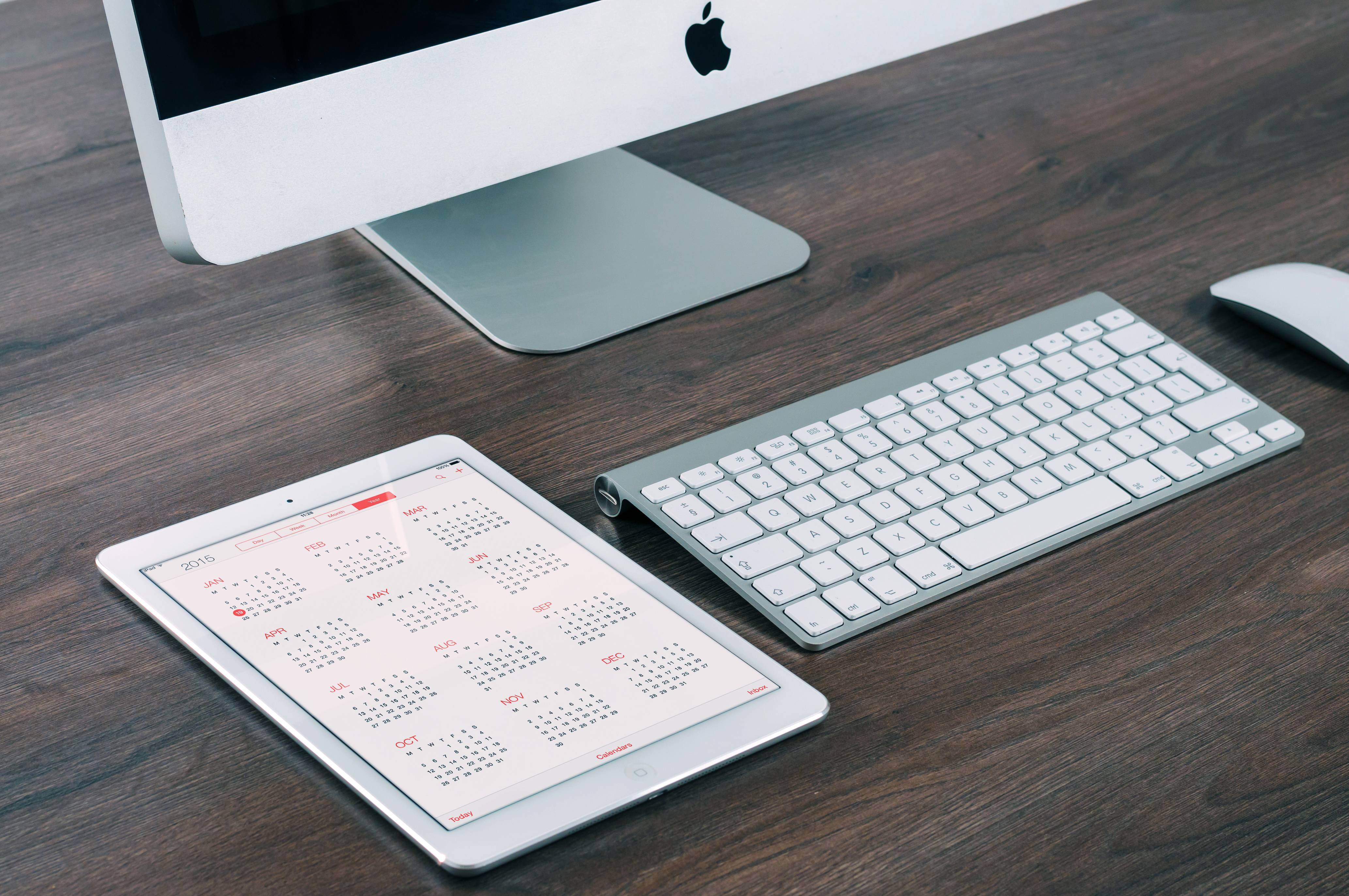 4133x2745 Outsource Remote Data Entry Service