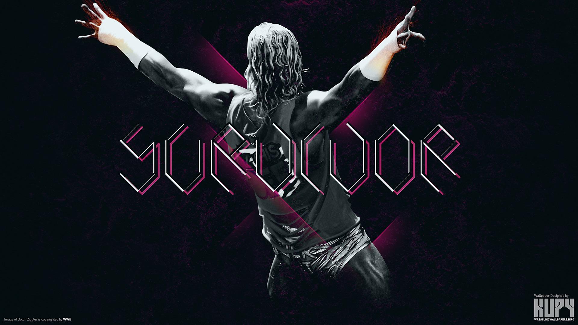 1920x1080 KupyWrestlingWallpaper.INFO