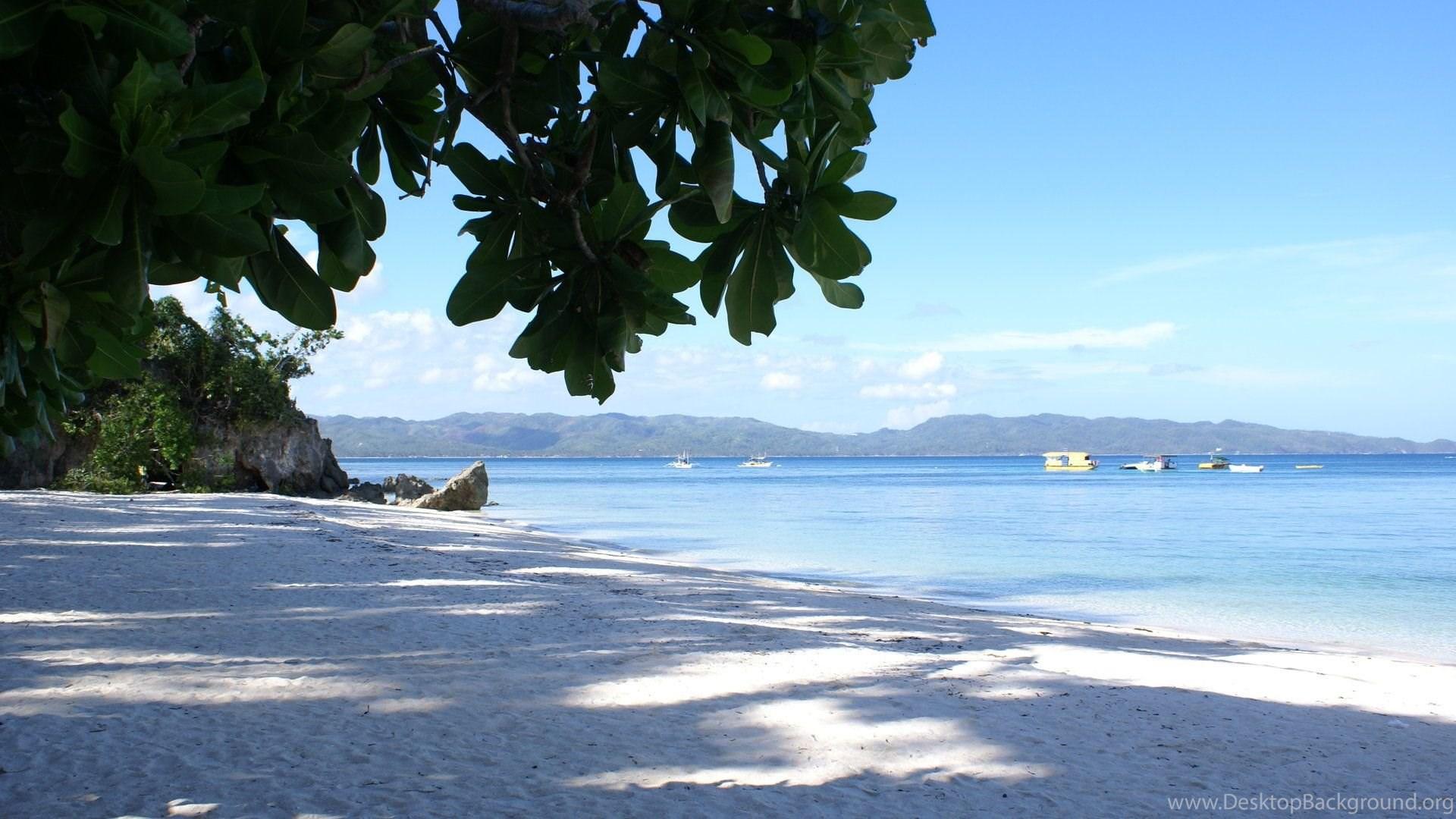 1920x1080 Background, Desktop, Wallpaper, Bahamas, Nassau, Paradise. Desktop Background