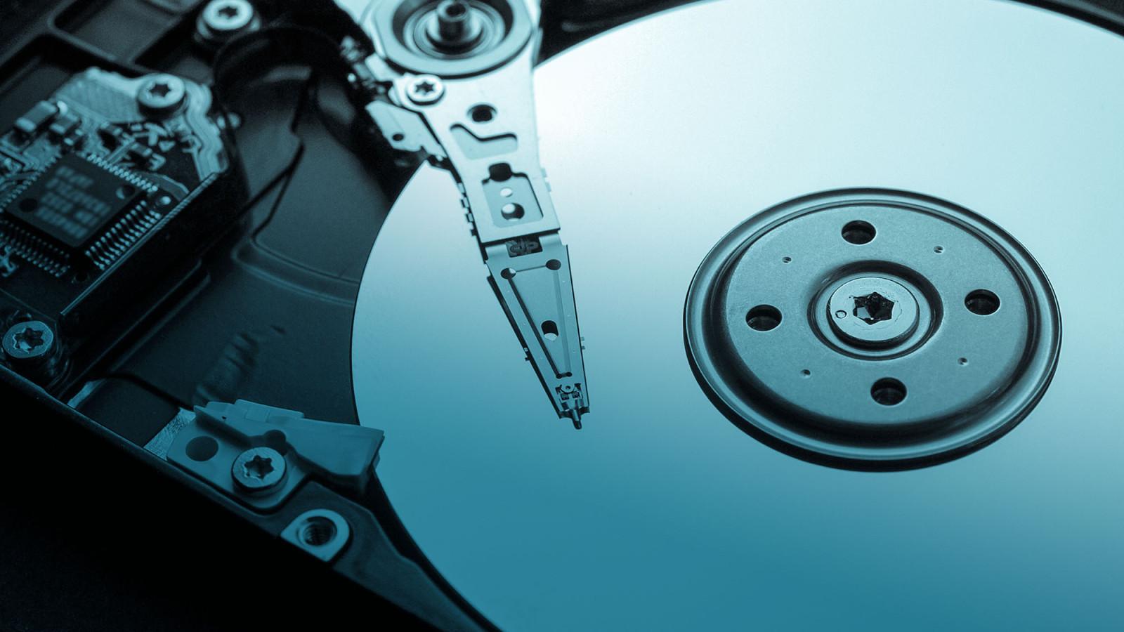 Data Storage Wallpapers - Top Free Data Storage Backgrounds ...
