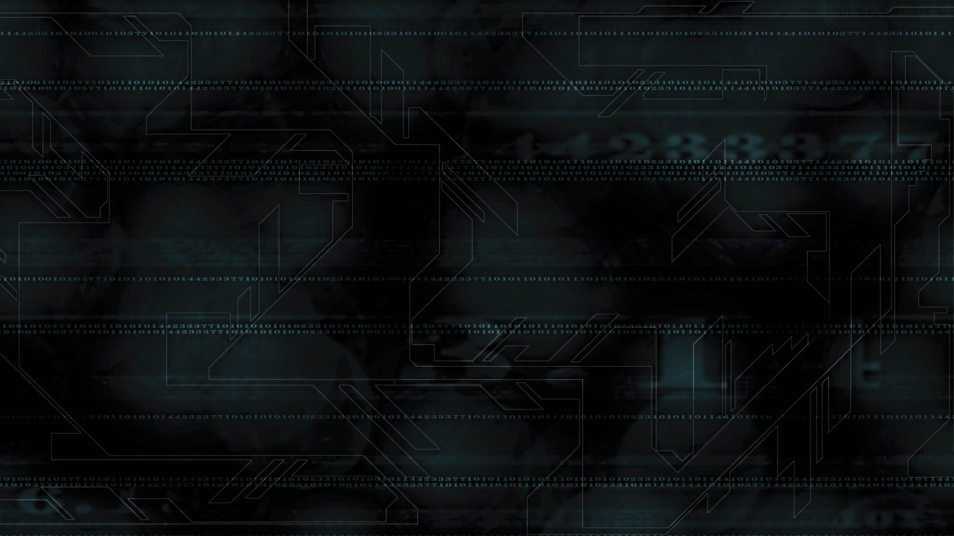 1920x1080 Tech Technomancer Abstract Minimalism Futuristic Wallpaper:1920x1080