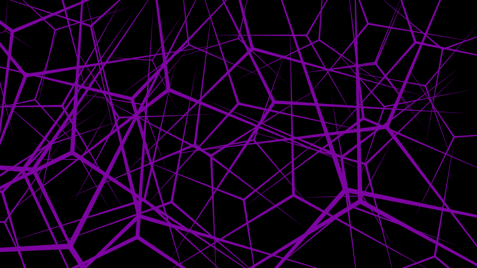Featured image of post Black Purple Background 4K