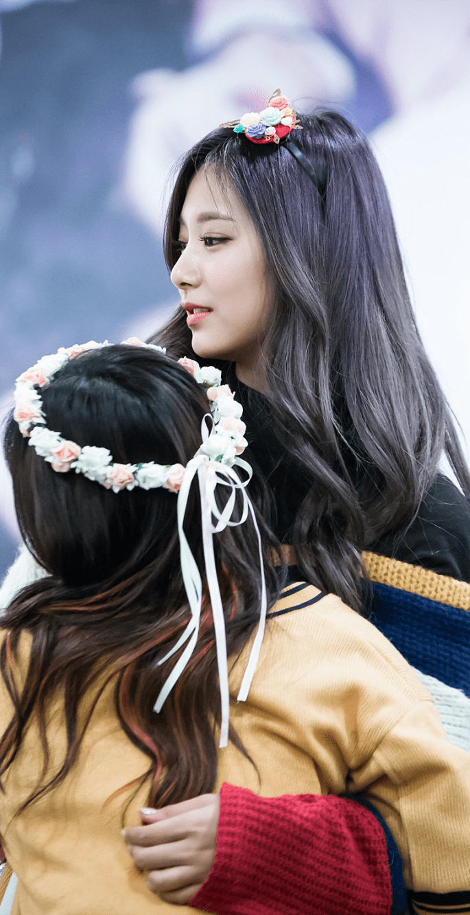 685x1333 Tumblr