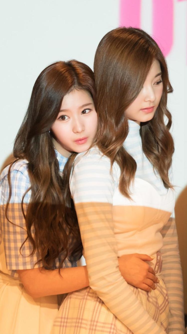 750x1334 Alltwiceicons