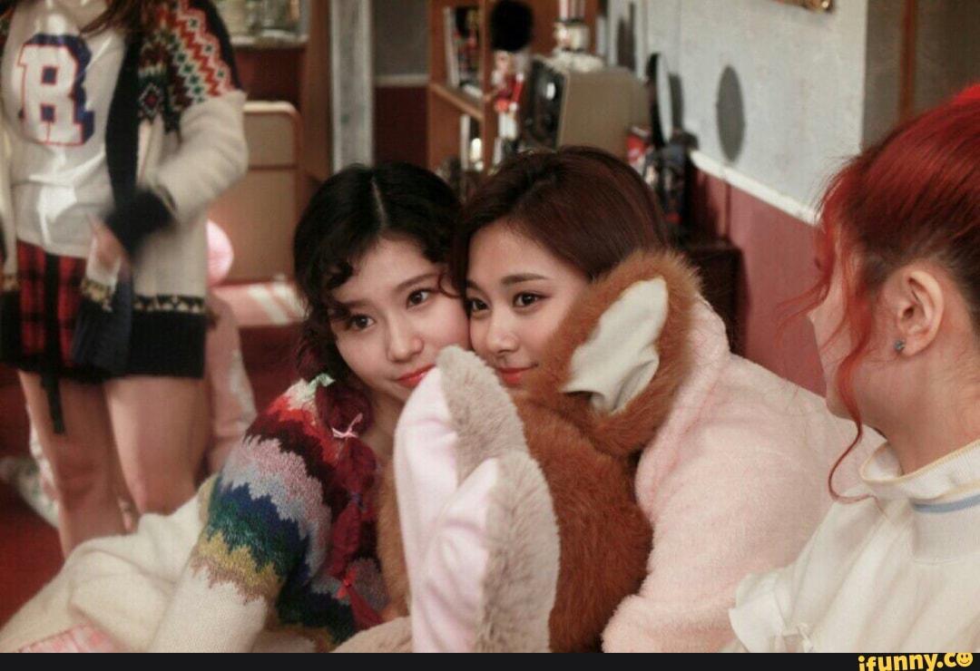1080x740 Satzu memes. Best Collection of funny Satzu picture on iFunny