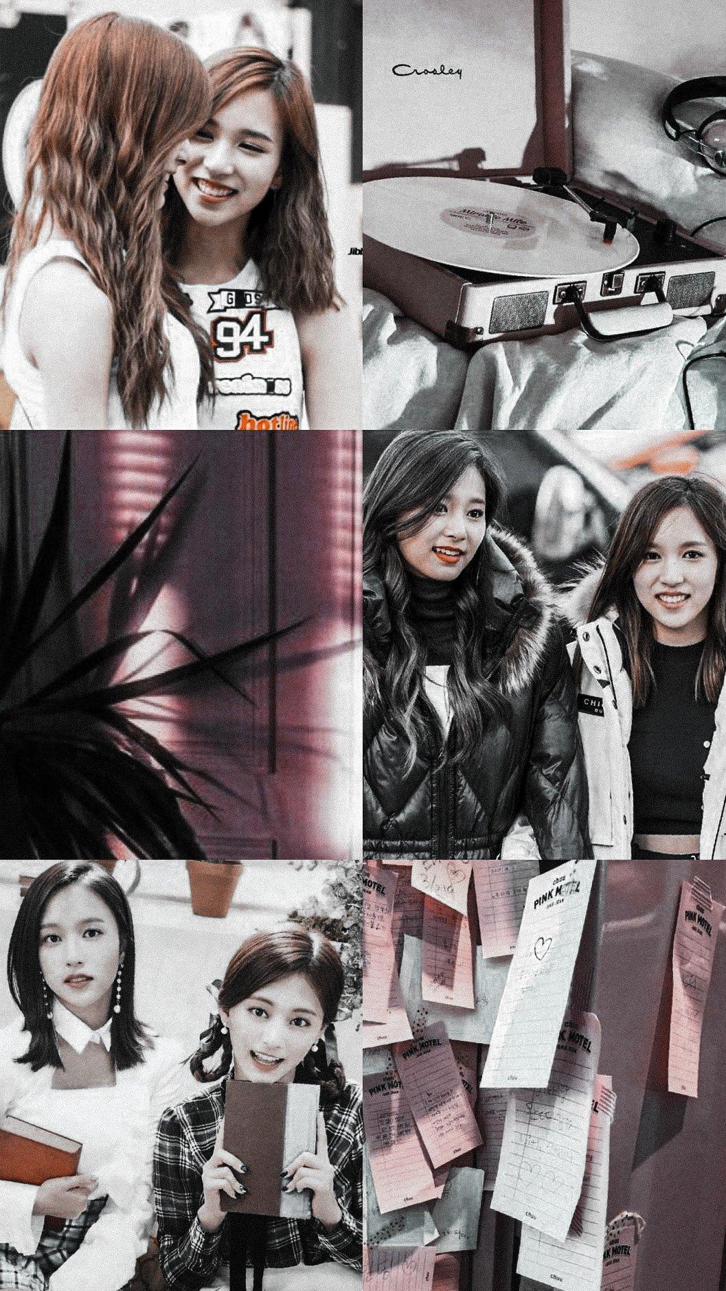 1057x1880 
