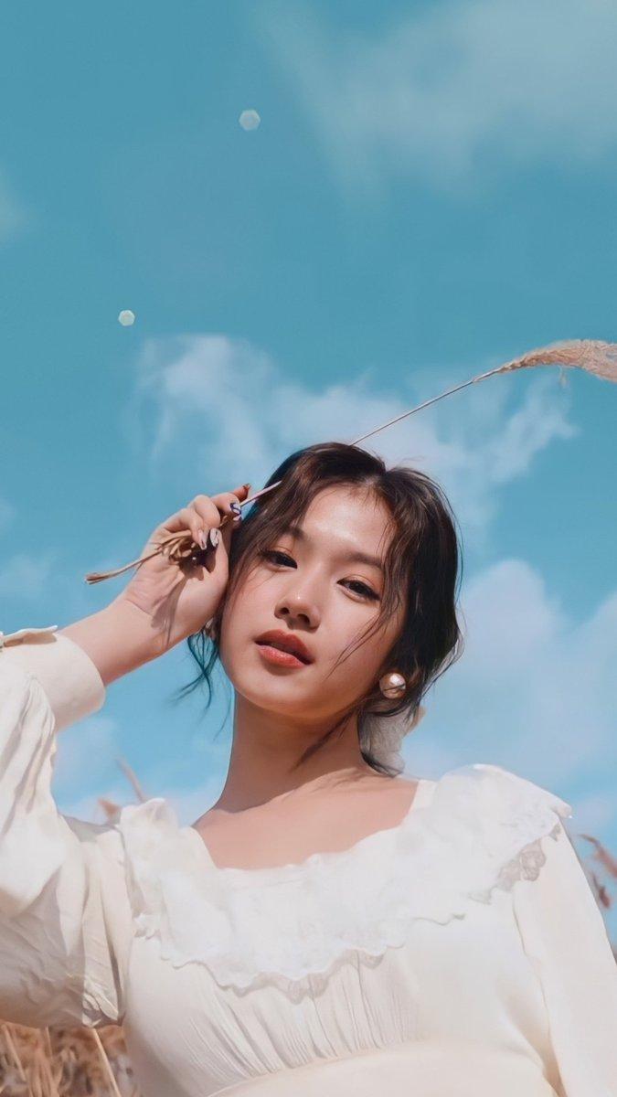 675x1200 iLoveRyu