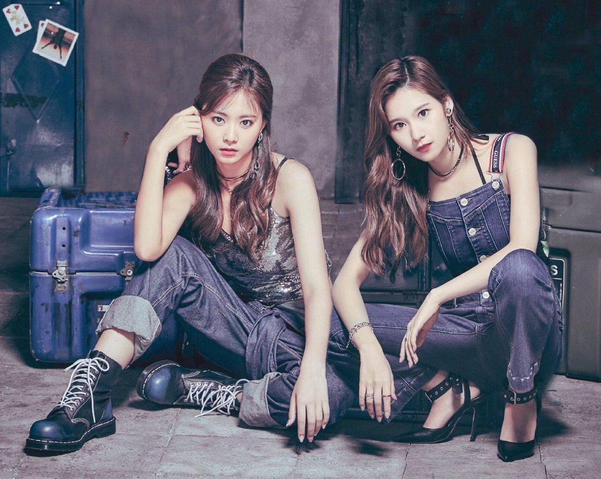 1200x956 Sana x Tzuyu SaTzu