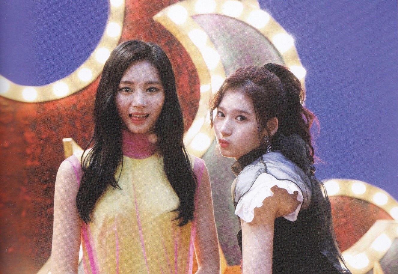 1328x914 Satzu♡ ideas. tzuyu twice, twice sana, nayeon