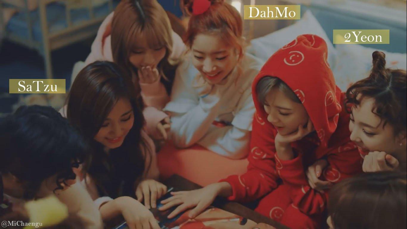 1366x768 Dahmo Wallpaper