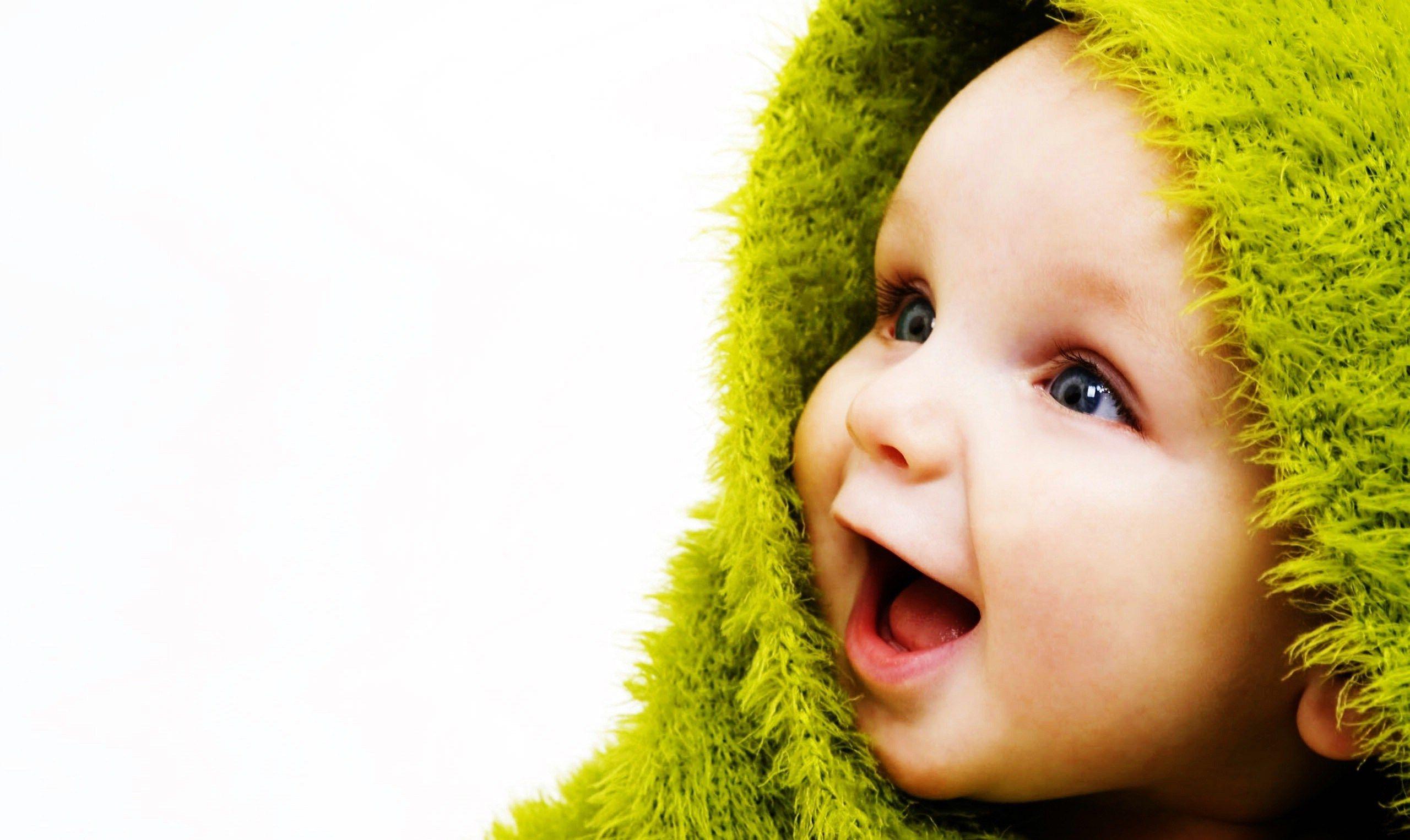 2560x1525 cute little baby boy wallpaper. Cute baby picture, Cute baby photo, Baby wallpaper