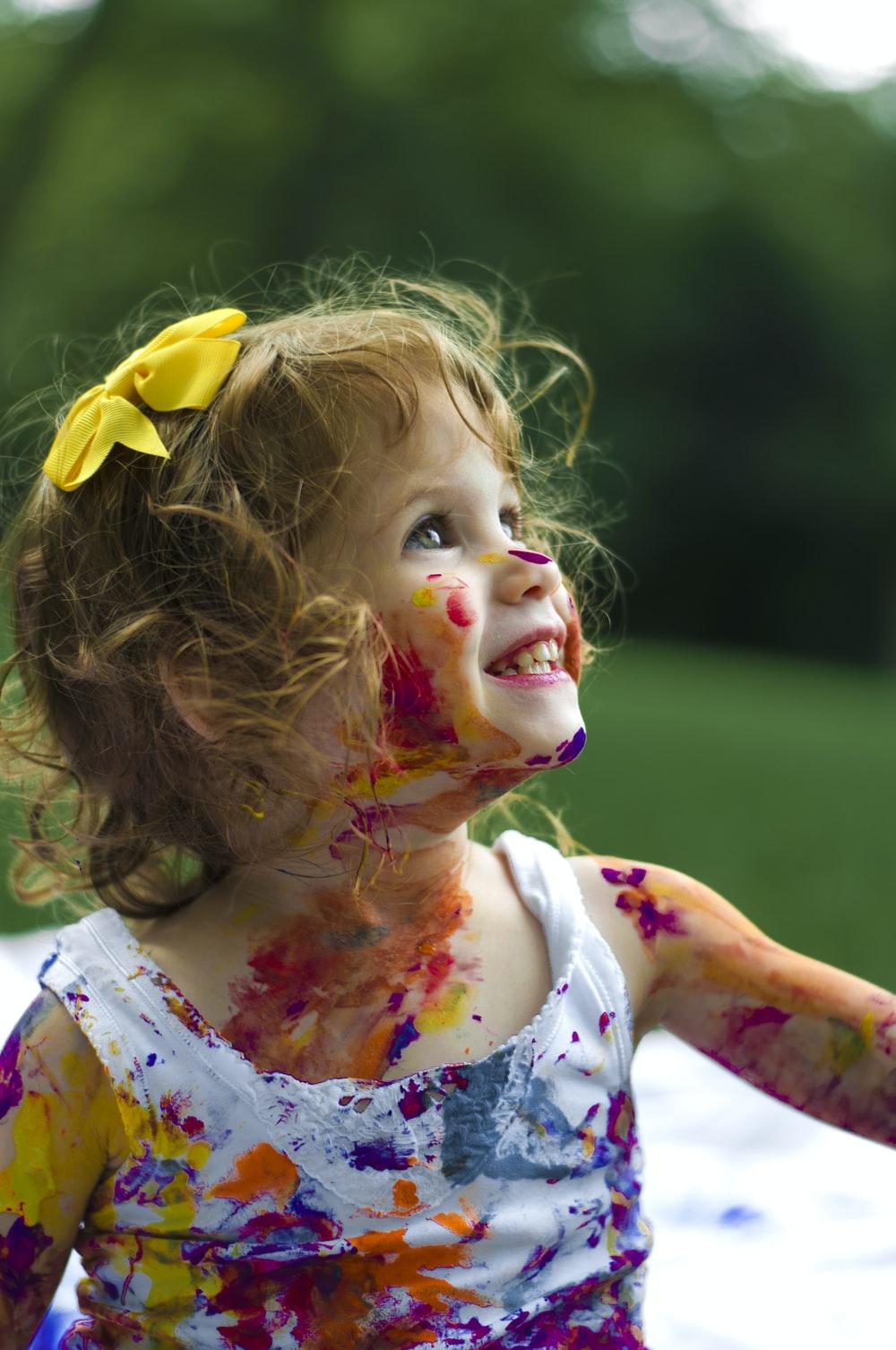 1000x1506 Free Baby Picture