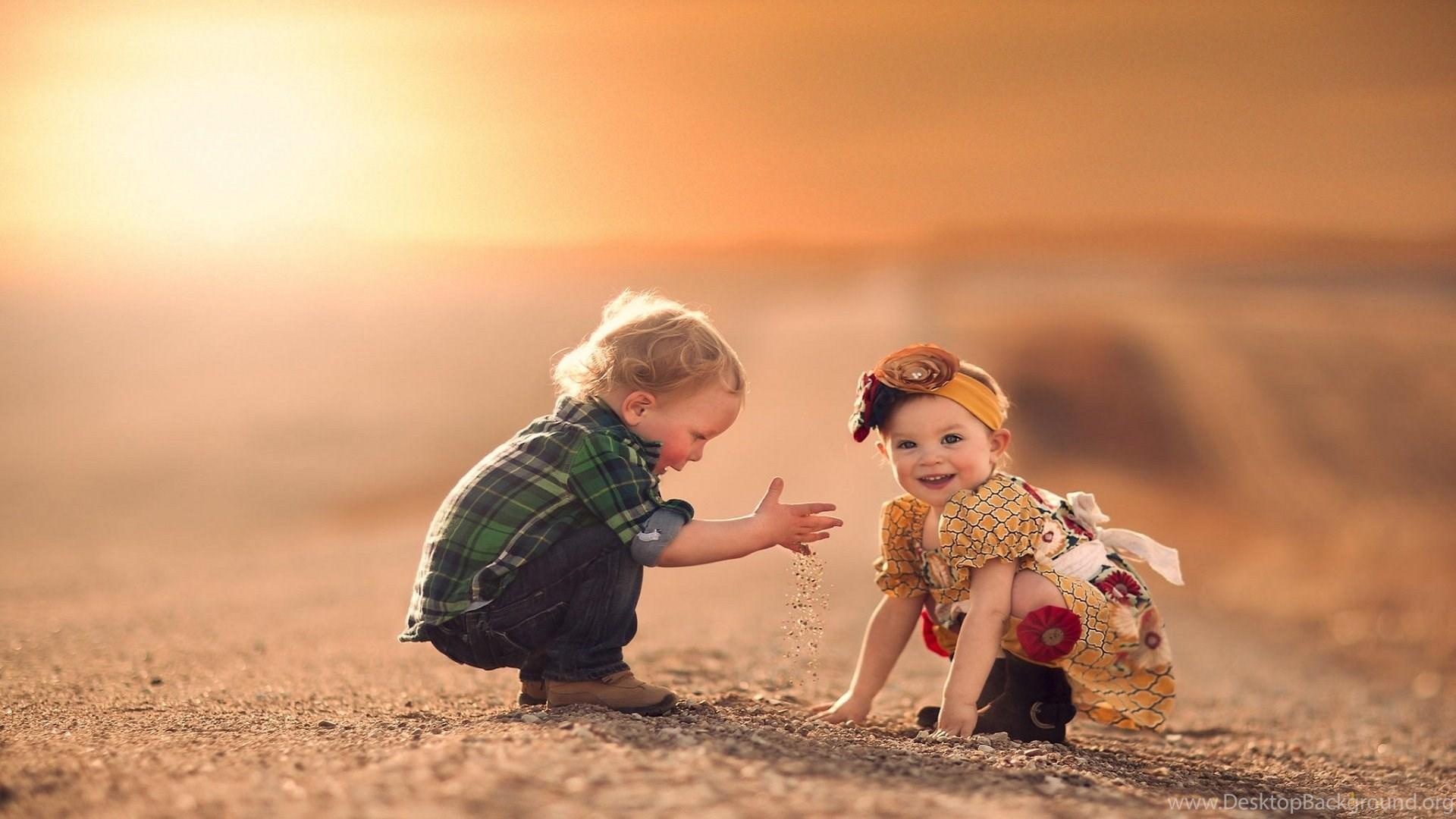 1920x1080 Desktop Kids Wallpaper HD CuteWallpaper.org Desktop Background